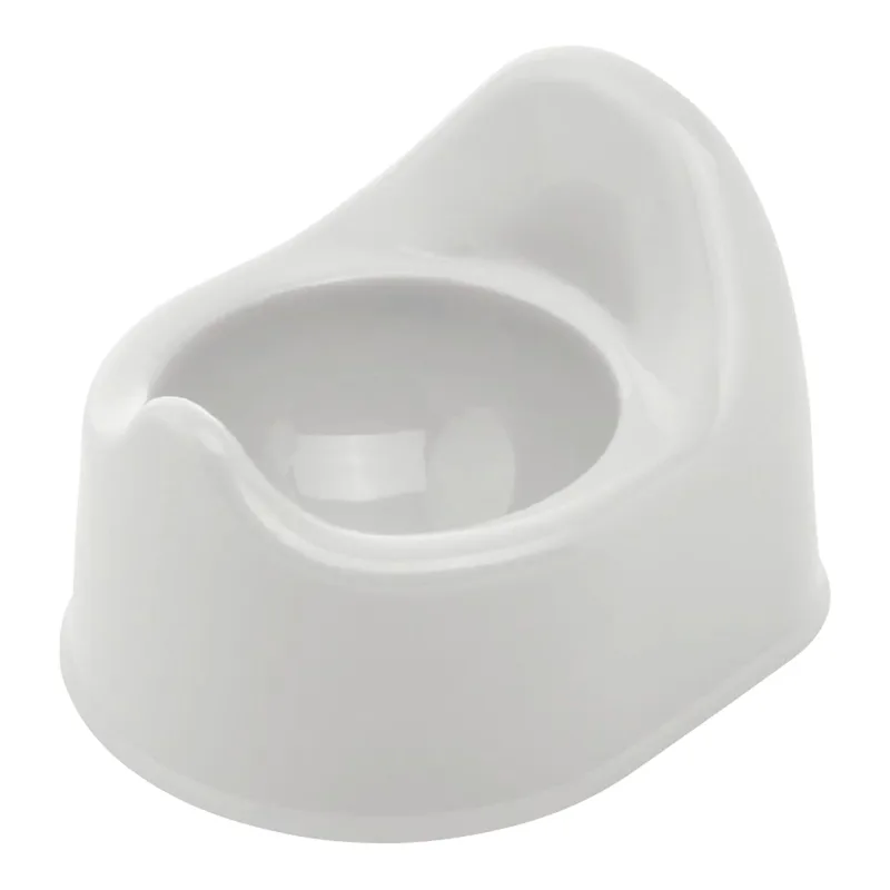 Töpfchen Ava de Rotho Babydesign en 24,8 × 21,8 × 17,9 mm – photo produit