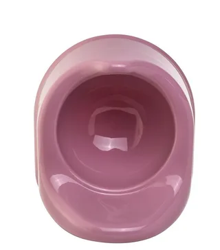 Töpfchen de Rotho Babydesign en Violet – photo produit 2 sur 4