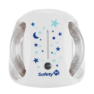 Nachtlamp Safety 1st automatisch van Safety 1st – productfoto 1 van 2