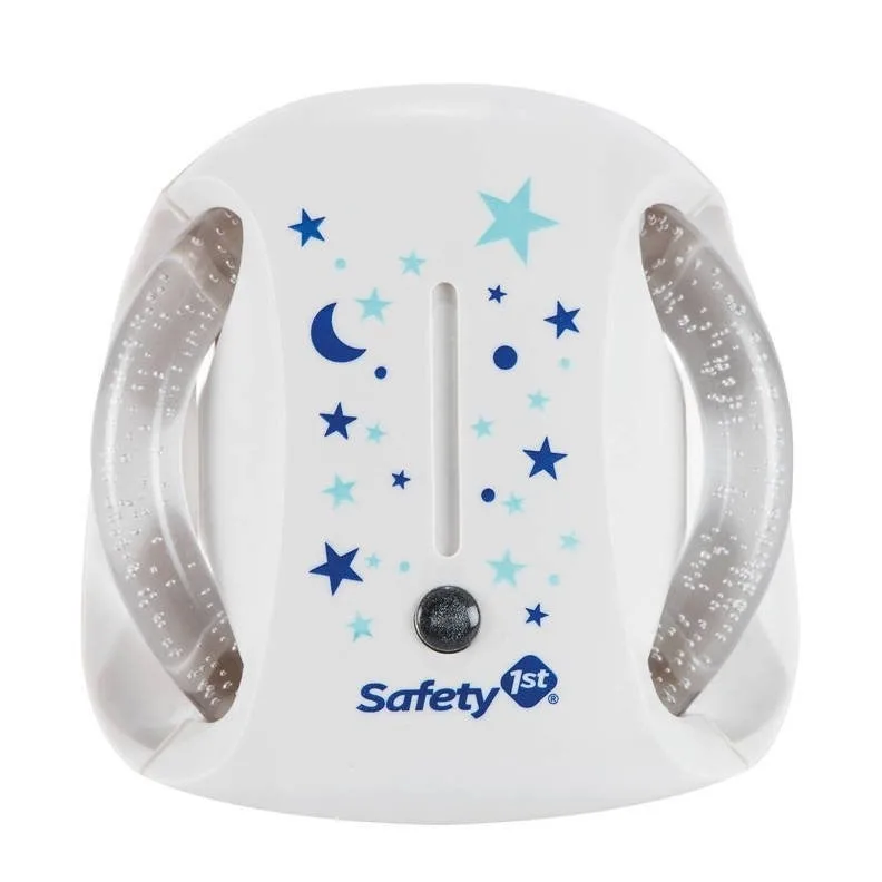 Nachtlamp Safety 1st automatisch van Safety 1st – productfoto 1 van 2
