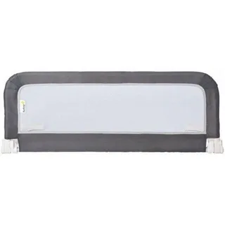 Opvouwbaar bedhek Safety 1st Dark Grey van Safety 1st – productfoto 2 van 2
