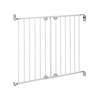 Traphek Safety 1st. Wall-Fix wit van Safety 1st – productfoto 2 van 4