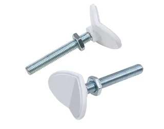 Traphek Safety 1st Y-Spindle 2st van Safety 1st – productfoto 1 van 2