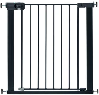 Deurhekje EasyClose van Safety 1st in Zwart – productfoto 2 van 5