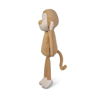 Jungle Party Knuffelbeer by Saro – product photo 3 of 5