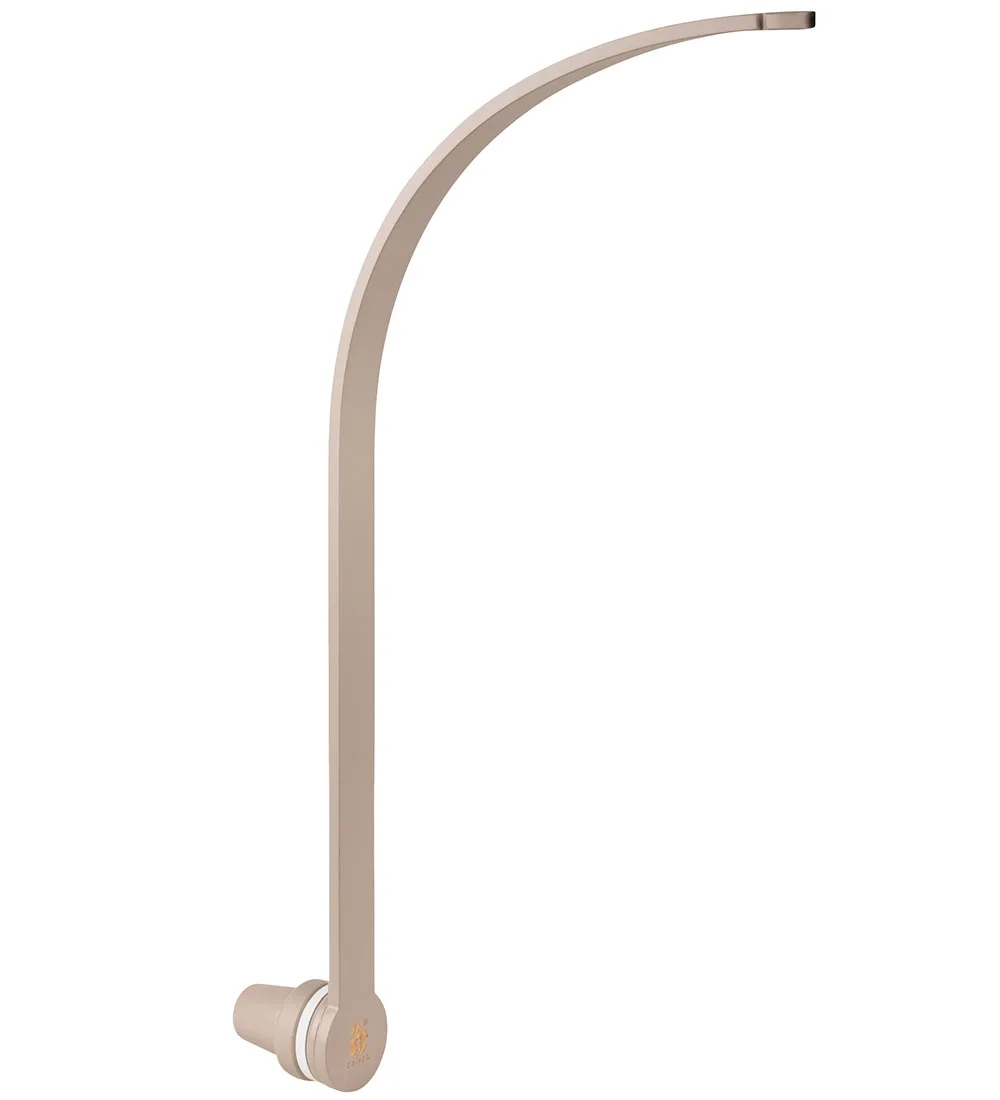 Baby Mobiel Houder - Hout - Steiger Beige de Sebra – photo produit