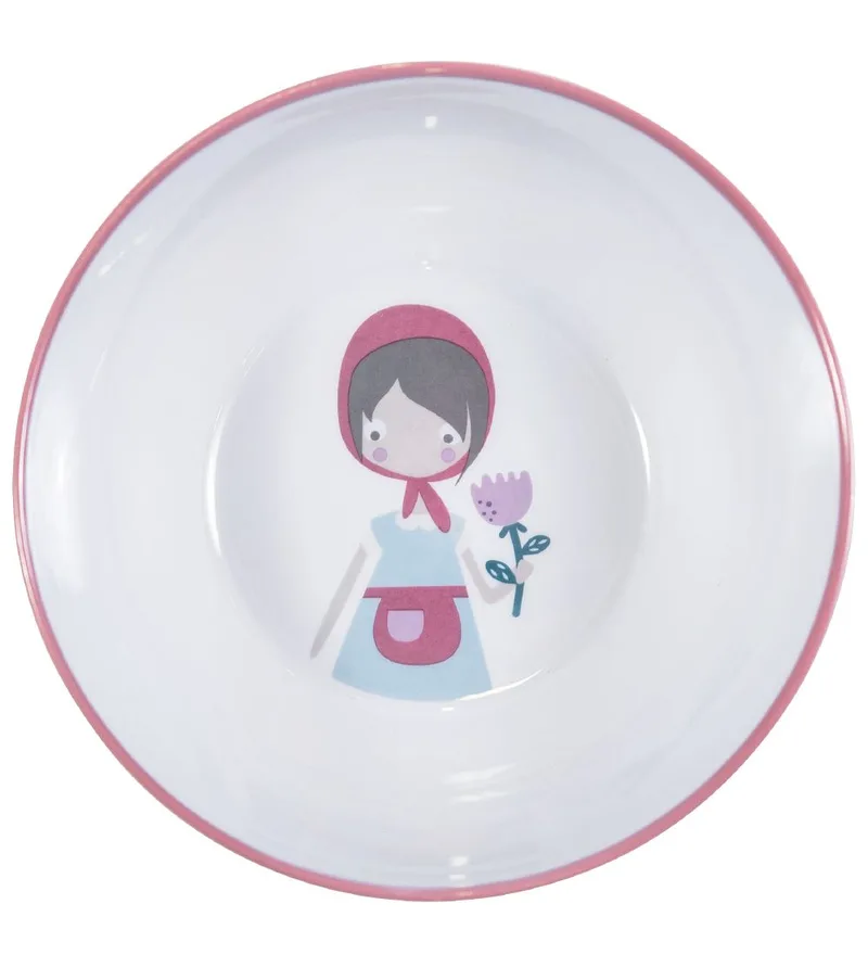 Kom - Farm Jenny by Sebra – product photo
