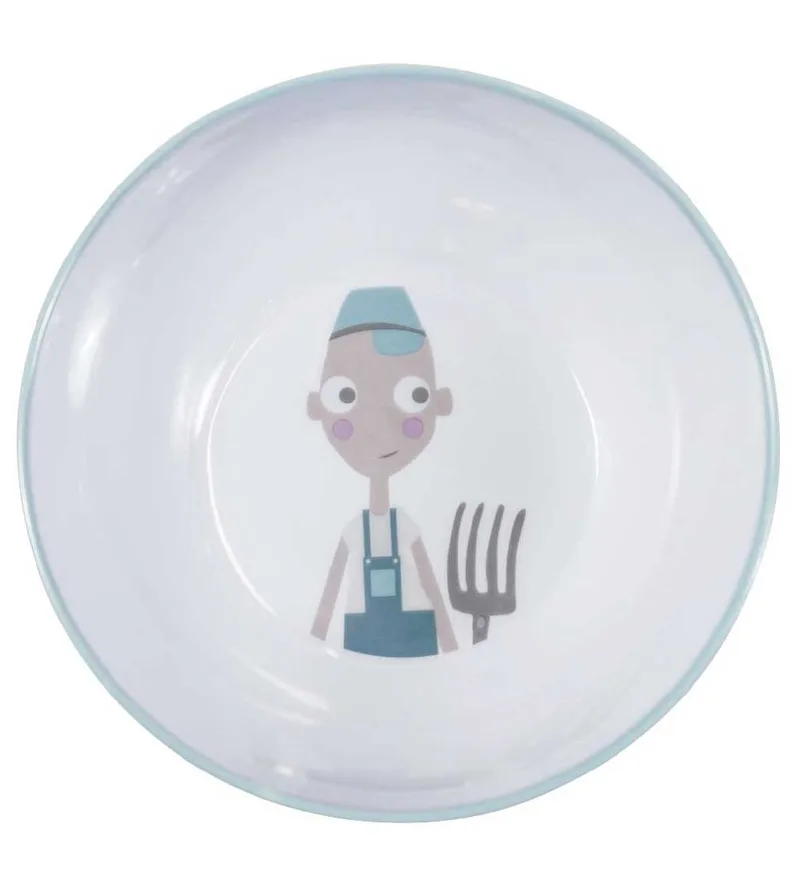 Kom - Farm John by Sebra – product photo