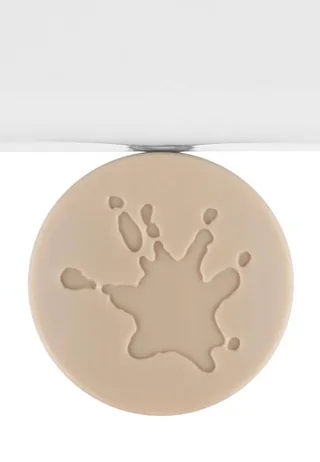 Spieluhr LaLeLu für Babys und Kleinkinder Unisex, (1-tlg) fra sigikid i Hvid – produktbillede 2 af 5