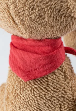 Spieluhr Mamilodie, (1-tlg) de sigikid en Marron – photo produit 3 sur 4