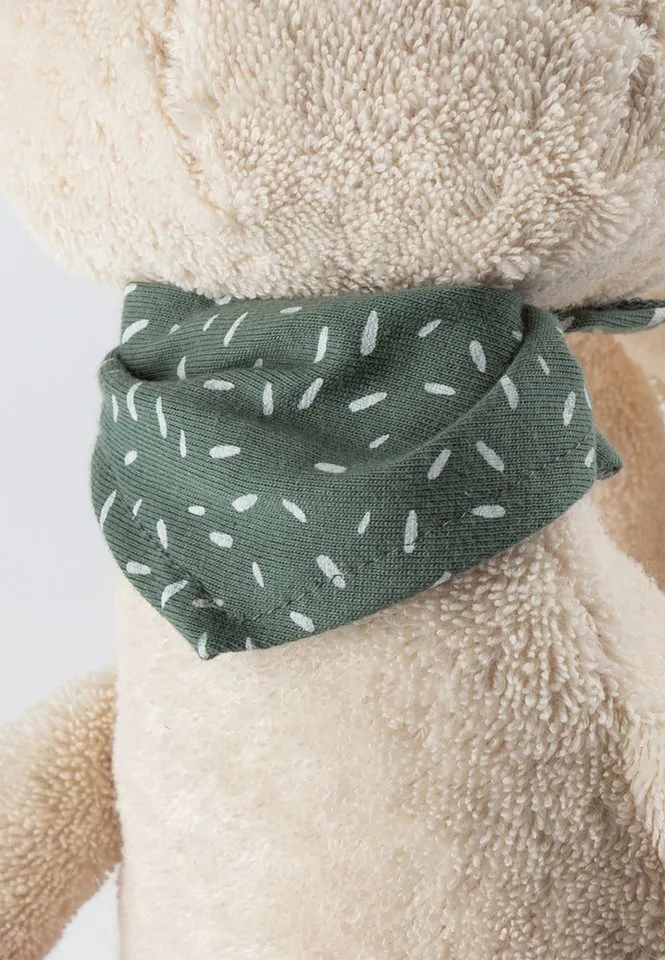 Spieluhr Mamilodie, (1-tlg) de sigikid en Blanc – photo produit 5 sur 5