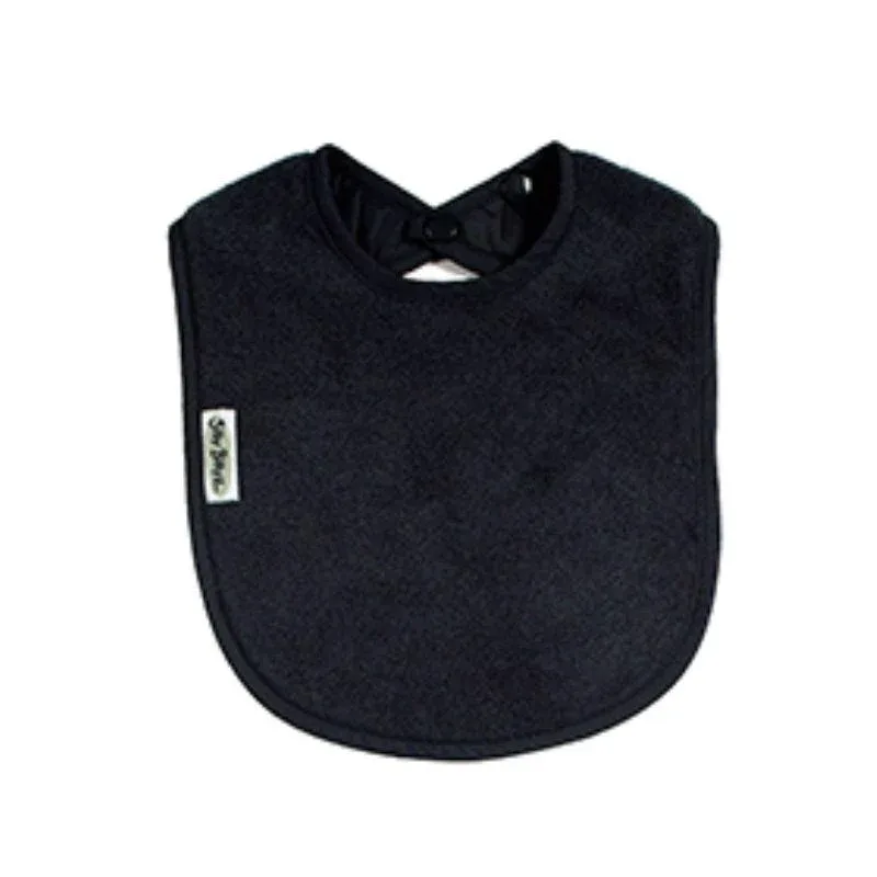 fleece large slab grey van Silly Billyz – productfoto