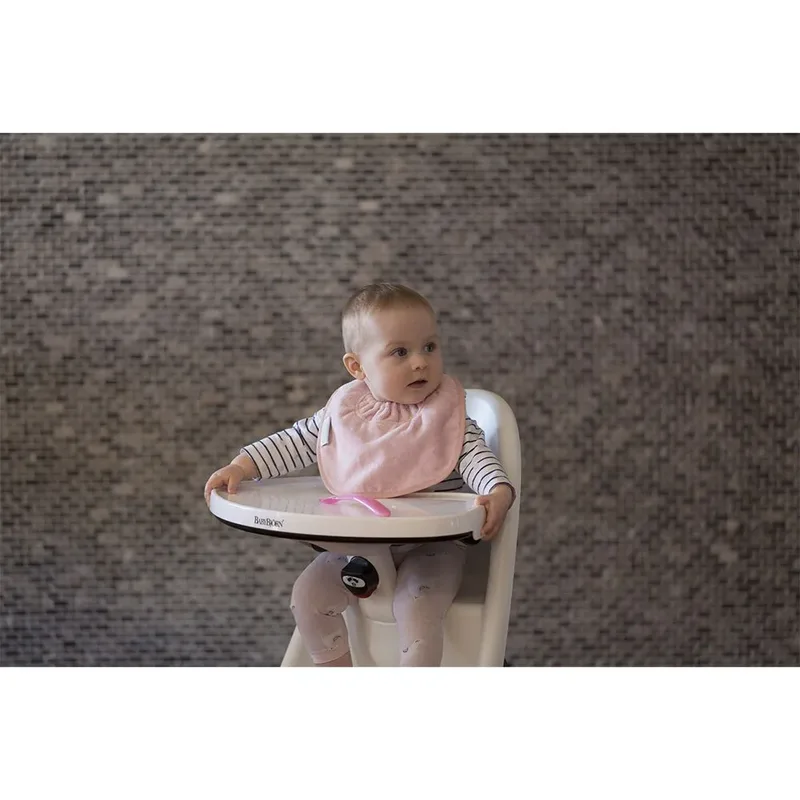 Newborn Slab by Silly Billyz – product photo 6 of 6