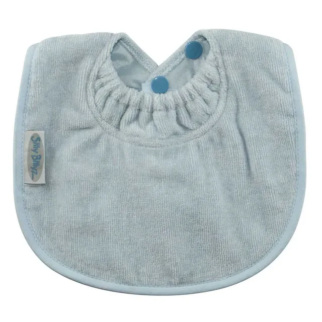 Newborn Slab