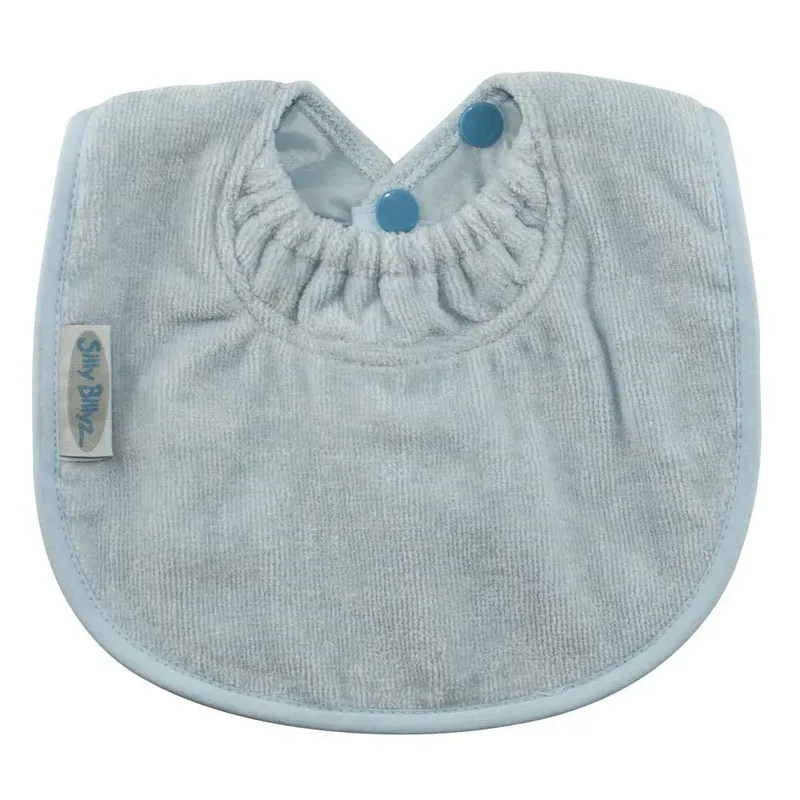 Newborn Slab by Silly Billyz – product photo