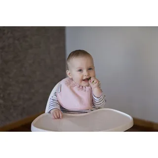 Newborn Slab by Silly Billyz – product photo 5 of 6