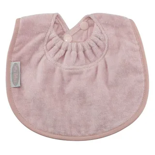 Newborn Slab by Silly Billyz – product photo 1 of 6