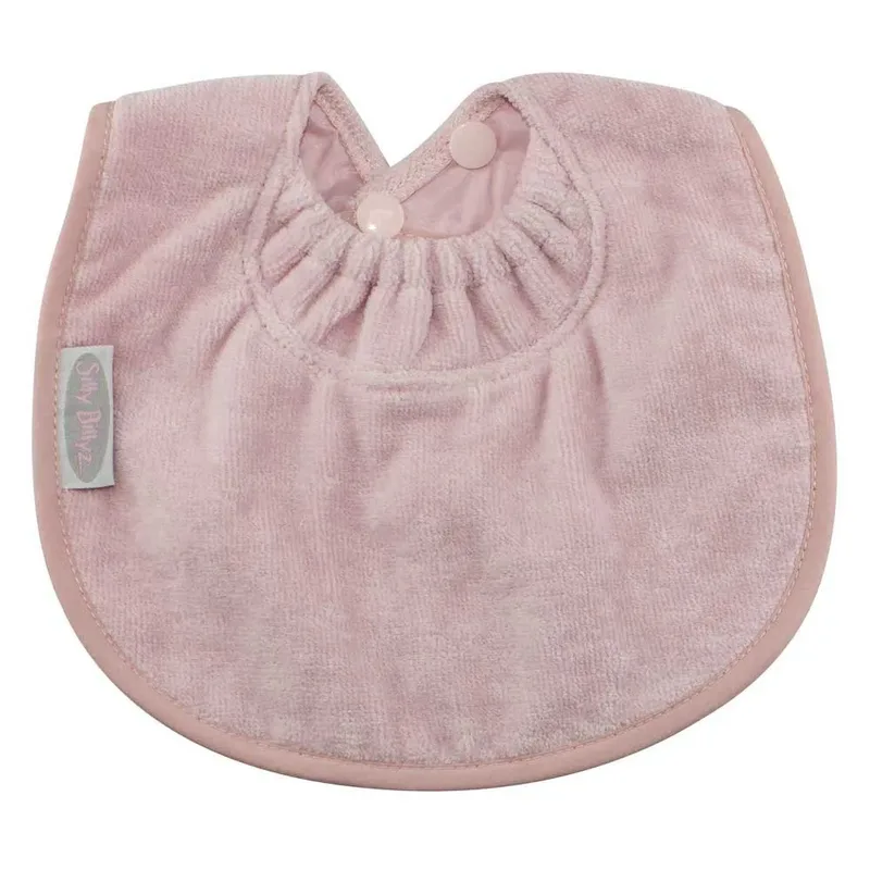 Newborn Slab by Silly Billyz – product photo