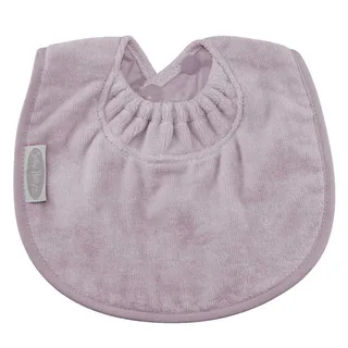 Newborn Slab by Silly Billyz – product photo 1 of 3