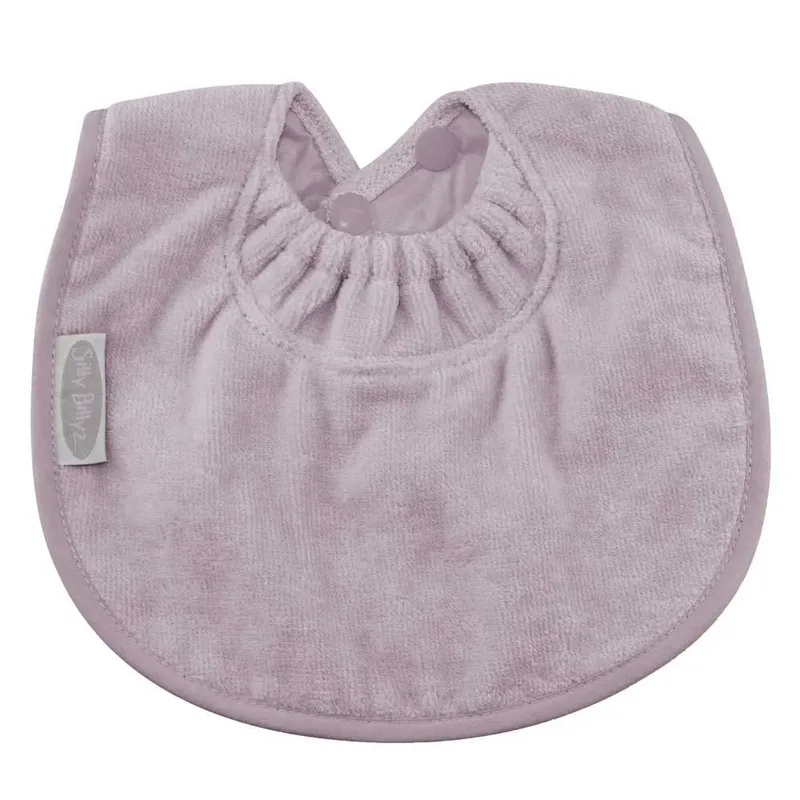 Newborn Slab by Silly Billyz – product photo