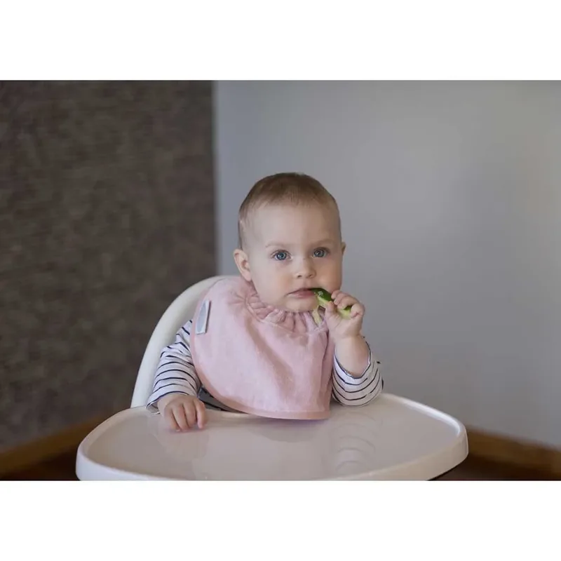 Newborn Slab by Silly Billyz – product photo 2 of 6