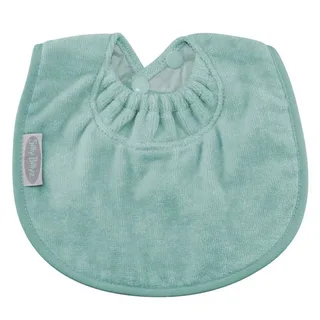 Newborn Slab van Silly Billyz – productfoto 1 van 3