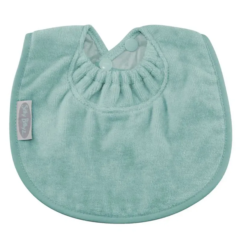 Newborn Slab by Silly Billyz – product photo