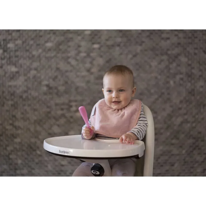 Newborn Slab by Silly Billyz – product photo 4 of 6