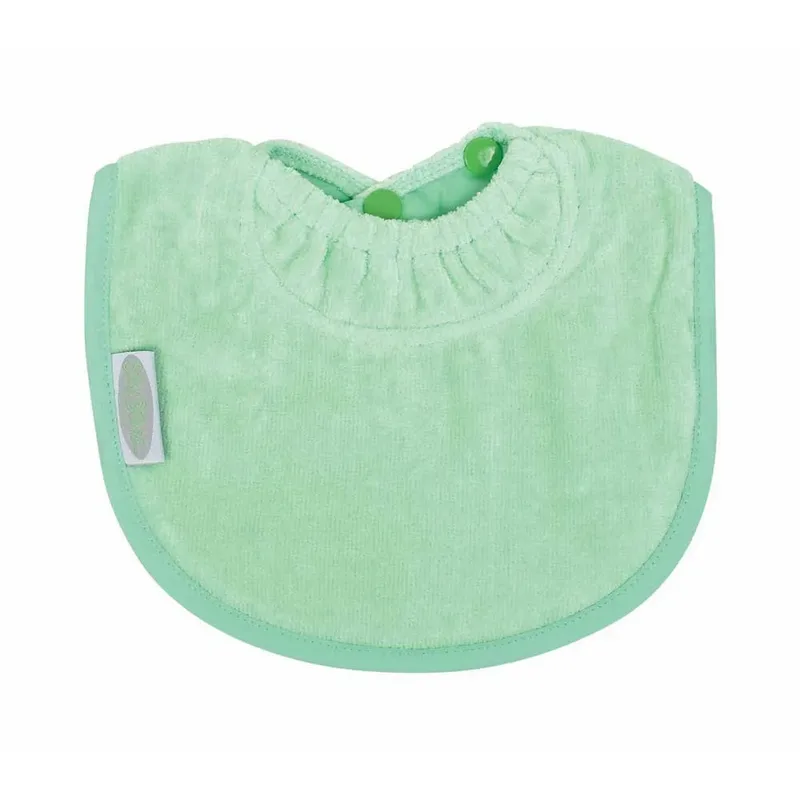 Newborn Slab by Silly Billyz – product photo