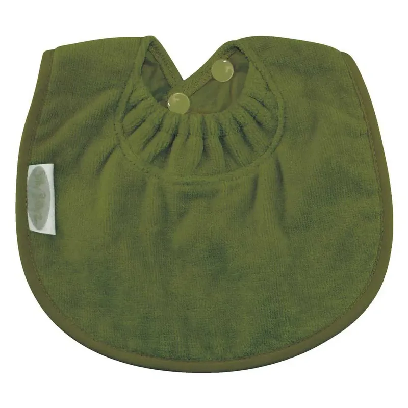 Newborn Slab van Silly Billyz – productfoto