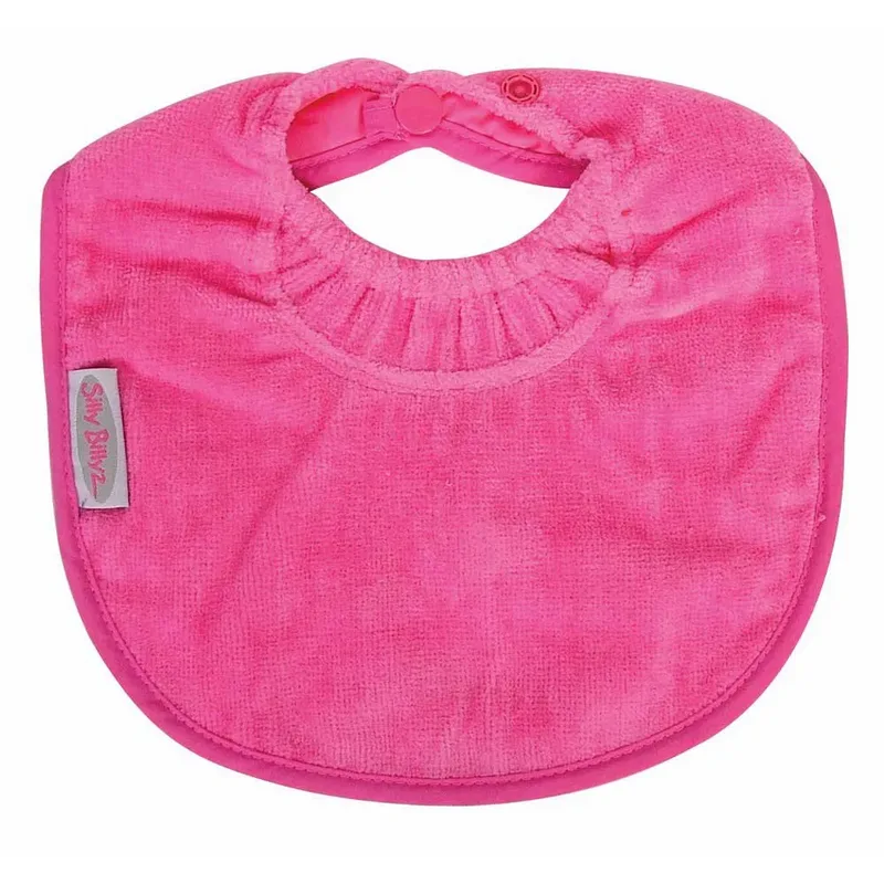 Newborn Slab by Silly Billyz – product photo