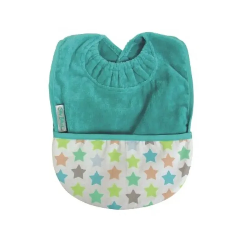 Pocket Slab van Silly Billyz – productfoto