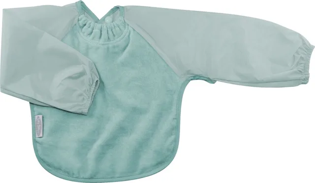 Towel Maitai Bay Small Longsleeve Slab