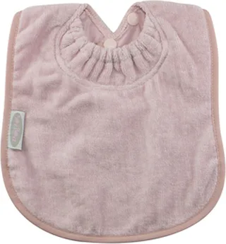 Towel Slab Large - Antique Pink by Silly Billyz in Pink – product photo 1 of 6