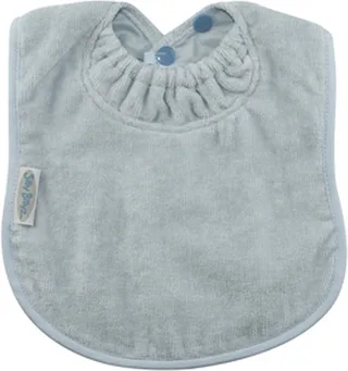 Towel Slab Large by Silly Billyz in Blue – product photo 1 of 6