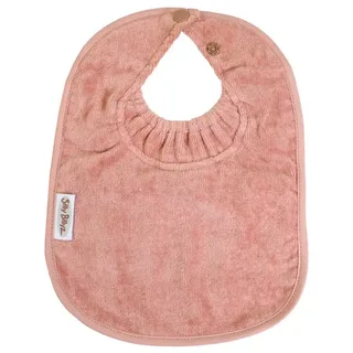 Towel Slab Large de Silly Billyz en Rose – photo produit 2 sur 2