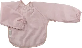 Towel Slab Met Mouwen - Antique Pink by Silly Billyz in Pink – product photo 1 of 5