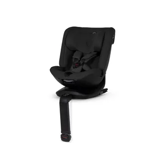 Autostoel Silver Cross Motion 3 All-Size Iconic Black by Silver Cross – product photo 1 of 4