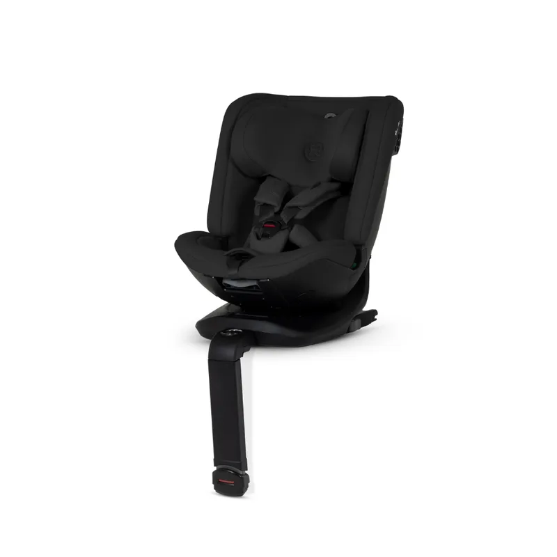 Autostoel Silver Cross Motion 3 All-Size Iconic Black by Silver Cross – product photo 1 of 4