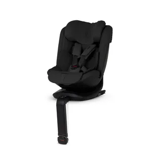 Autostoel Silver Cross Motion 3 All-Size Iconic Black by Silver Cross – product photo 3 of 4