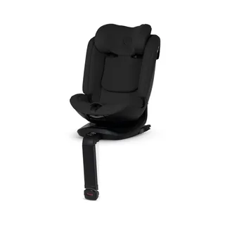Autostoel Silver Cross Motion 3 All-Size Iconic Black by Silver Cross – product photo 4 of 4