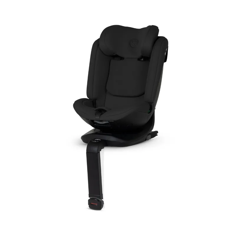 Autostoel Silver Cross Motion 3 All-Size Iconic Black by Silver Cross – product photo 4 of 4