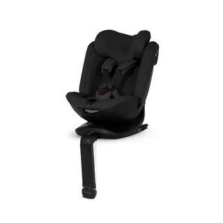 Autostoel Silver Cross Motion 3 All-Size Iconic Black by Silver Cross – product photo 2 of 4