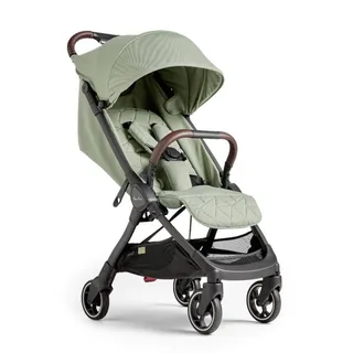 Buggy Silver Cross Clic Sage by Silver Cross – product photo 1 of 4