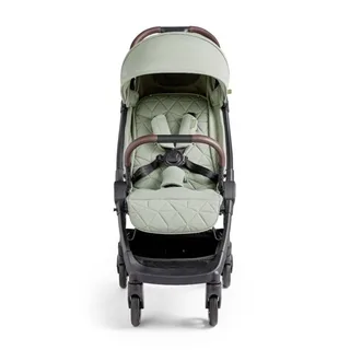 Buggy Silver Cross Clic Sage by Silver Cross – product photo 4 of 4