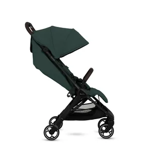 Buggy Silver Cross Clic2 Conifer Incl. Travelbag by Silver Cross – product photo 2 of 3