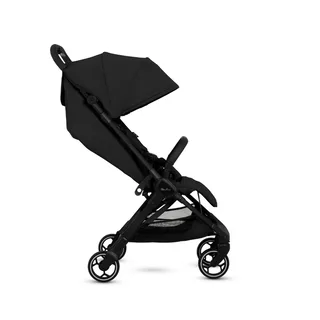 Buggy Silver Cross Clic2 Space Incl. Travelbag by Silver Cross – product photo 3 of 4