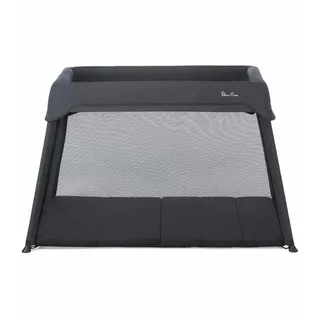 Campingbed Silver Cross Slumber Travel Cot Pacific by Silver Cross – product photo 2 of 4