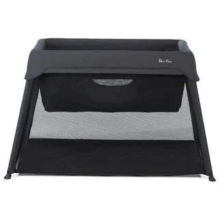 Campingbed Silver Cross Slumber Travel Cot Pacific by Silver Cross – product photo 1 of 4