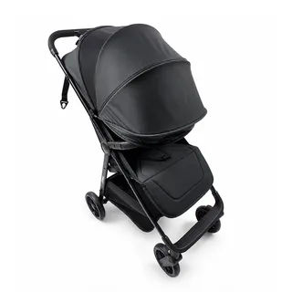 Buggy SMRT. Sunny zwart van Smrt. – productfoto 4 van 4